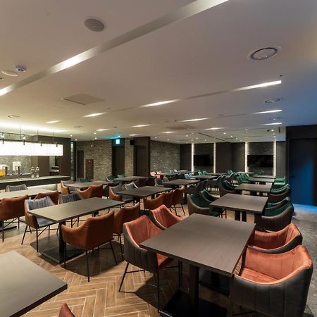 Hotel Soulhada Inczhon Zewnętrze zdjęcie