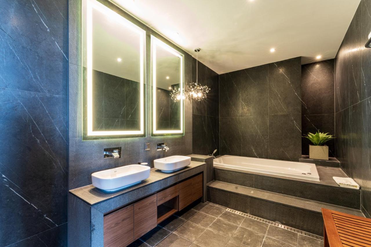 Hotel Soulhada Inczhon Zewnętrze zdjęcie